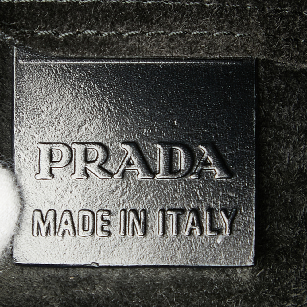 PRADA Bag - Picture 9 of 10